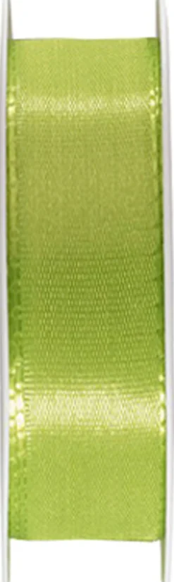 Bänder>DUNI Geschenkband 15 mm x 3 m