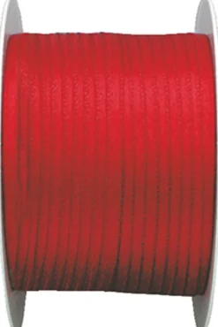 Bänder>DUNI Geschenkband 3 mm x 10 m