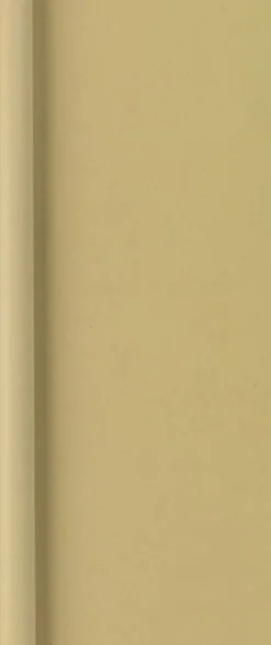 Geschenkverpackungen>DUNI Geschenkpapier 0,7 x 5 m