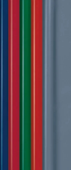 Geschenkverpackungen>DUNI Geschenkpapier 0,7 x 2 m Coloured