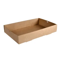 Frischetabletts><noscript><img width=