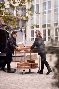 Frischetabletts><noscript><img width=