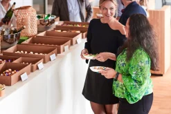 Frischetabletts><noscript><img width=