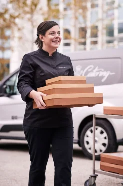 Frischetabletts><noscript><img width=