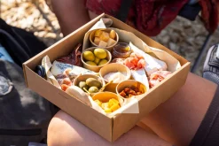 Frischetabletts><noscript><img width=