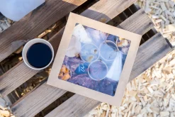 Frischetabletts><noscript><img width=