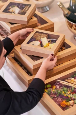 Frischetabletts><noscript><img width=