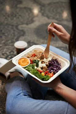 Holzbesteck><noscript><img width=