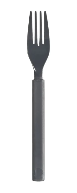 Mehrwegbesteck><noscript><img width=