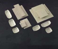 Pappteller- Und Schalen><noscript><img width=