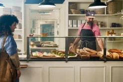 Pappteller- Und Schalen><noscript><img width=