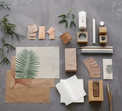 Tischsets><noscript><img width=