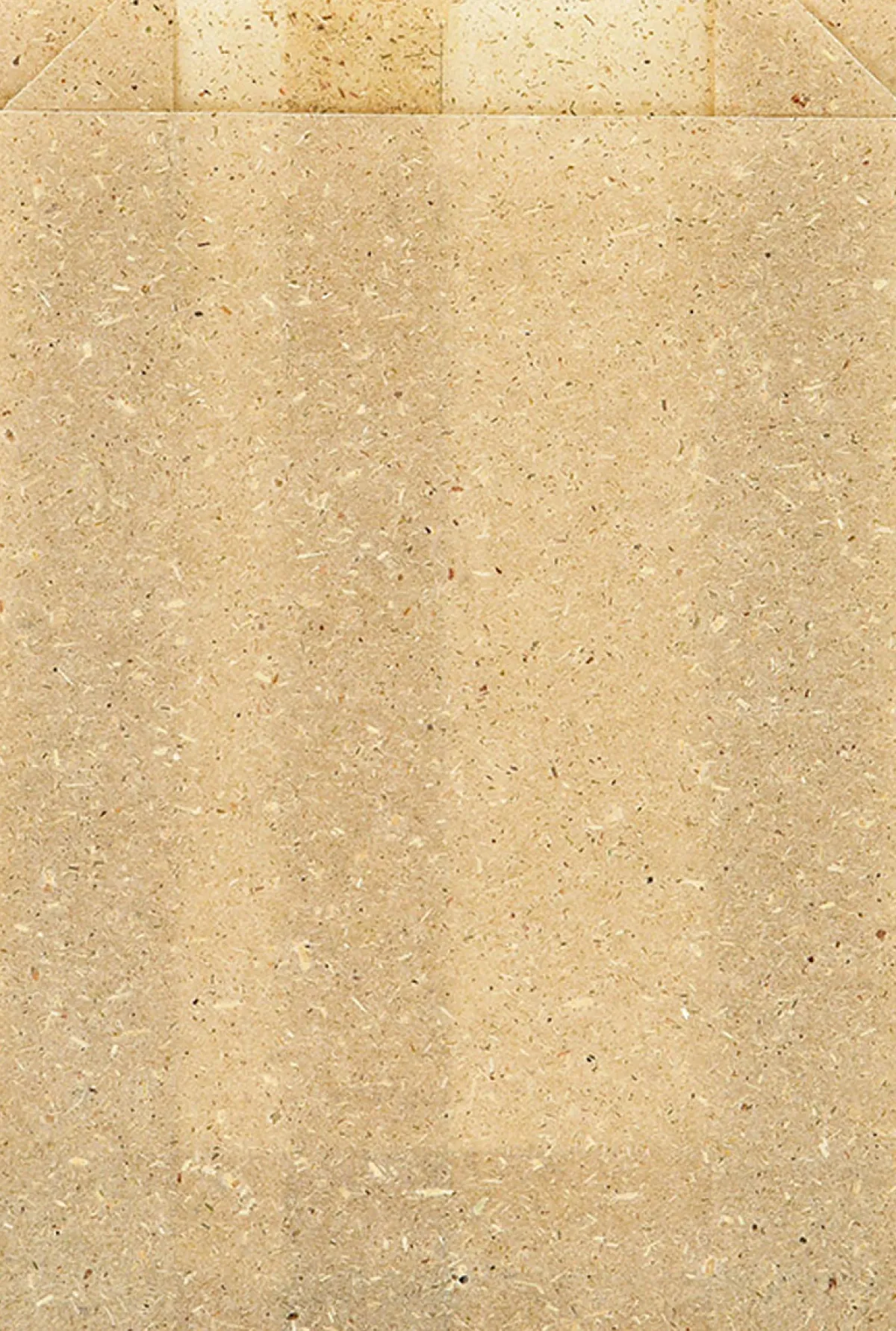 Take-Away-Taschen>DUNI Graspapier-Tüte, Bloom Mini 175 x 120 mm Nature