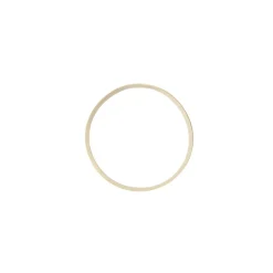 Schalen>DUNI Gummiband für 190033 Weiß