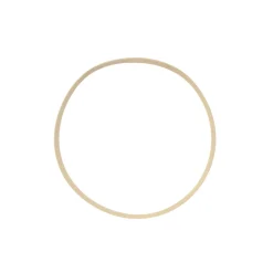 Schalen>DUNI Gummiband für 190034 Weiß