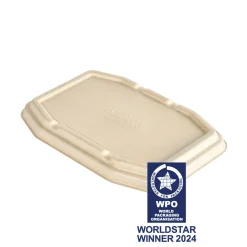 Siegelschalen><noscript><img width=