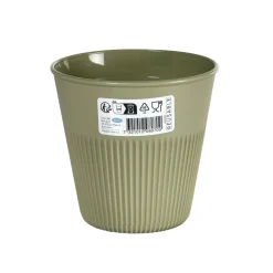 Mehrweg Für Den Einzelhandel><noscript><img width=