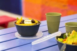 Mehrwegbecher Und -Gläser><noscript><img width=