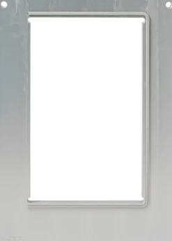 Siegelmaschinen Zubehör>DUNIFORM Kassette DF10/20 1-CAV ungeteilt