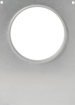 Siegelmaschinen Zubehör>DUNIFORM Kassette DF10/20 1-CAV ungeteilt