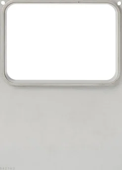 Siegelmaschinen Zubehör>DUNIFORM Kassette DF10/20 1-CAV ungeteilt