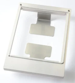 Siegelmaschinen Zubehör>DUNIFORM Kassette DF10/20 1-CAV ungeteilt