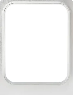 Siegelmaschinen Zubehör>DUNIFORM Kassette DF15/25 1-CAV ungeteilt