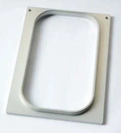 Siegelmaschinen Zubehör>DUNIFORM Kassette DF10/20 1-CAV ungeteilt