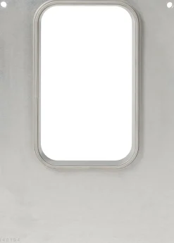 Siegelmaschinen Zubehör>DUNIFORM Kassette DF10/20 1-CAV ungeteilt