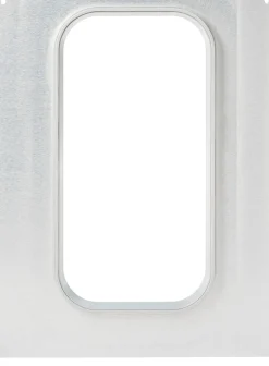 Siegelmaschinen Zubehör>DUNIFORM Kassette DF15/25 1-CAV ungeteilt