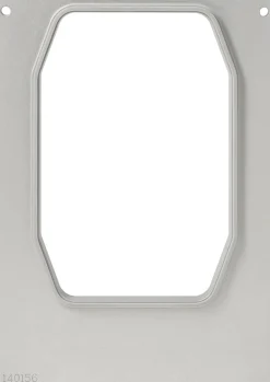 Siegelmaschinen Zubehör>DUNIFORM Kassette DF10/20 1-CAV ungeteilt