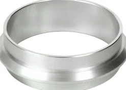 Siegelmaschinen Zubehör>DUNIFORM Kassette Gestell DF5 1-CAV Silber ungeteilt