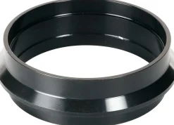 Siegelmaschinen Zubehör>DUNIFORM Kassette Gestell DF5 1-CAV Schwarz ungeteilt