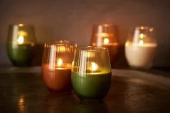 Outdoor-Kerzen><noscript><img width=