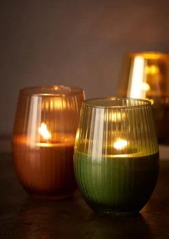 Outdoor-Kerzen><noscript><img width=