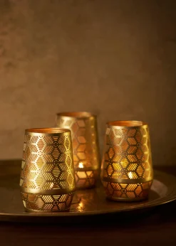 Kerzenhalter><noscript><img width=