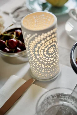 Kerzenhalter><noscript><img width=