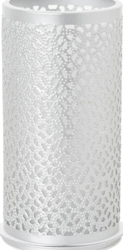 Kerzenhalter><noscript><img width=