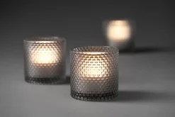 Kerzenhalter><noscript><img width=