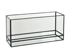 Kerzenhalter><noscript><img width=