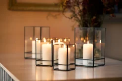 Kerzenhalter><noscript><img width=