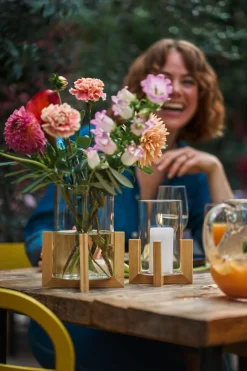 Kerzenhalter><noscript><img width=