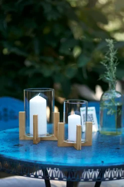 Kerzenhalter><noscript><img width=