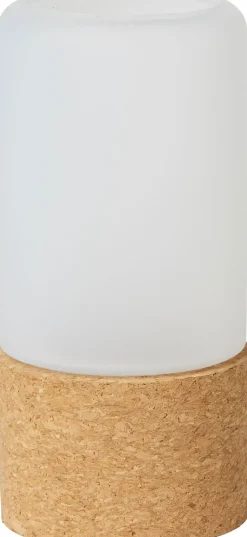 Kerzenhalter><noscript><img width=