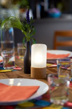 Kerzenhalter><noscript><img width=