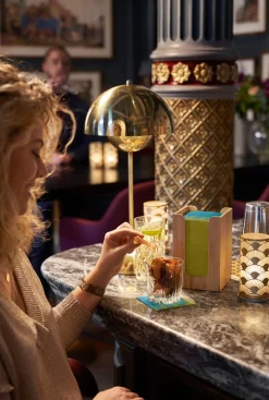 Kerzenhalter><noscript><img width=