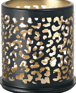 Kerzenhalter><noscript><img width=