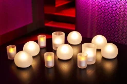 Kerzenhalter><noscript><img width=