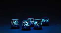 Kerzenhalter><noscript><img width=