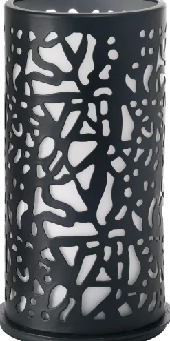 Kerzenhalter><noscript><img width=